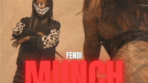 fendi video|Fendi music.